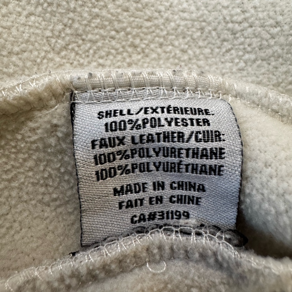 Ch@n*L Inspired Basic Coat Jacket - Picture 3 of 5